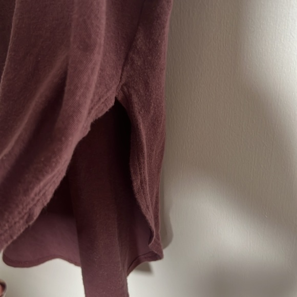 Sz XS express tank with cutout - Picture 3 of 6